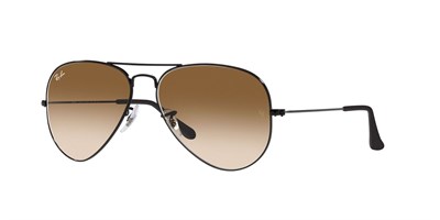 Ray-Ban güneş gözlüğü