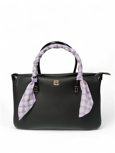 30x20x11cm Matmazel Omuz Çantası 102010028