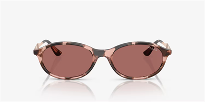 VOGUE EYEWEAR 0VO5625S  güneş gözlüğü
