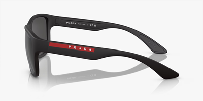 PRADA LINEA ROSSA 0PS 01US Güneş Gözlüğü