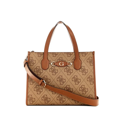IZZY 2 COMP TOTE-OS865422