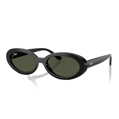Ray-Ban 0RB2223-1 güneş gözlüğü