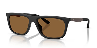 EMPORIO ARMANI Güneş Gözlüğü-0EA4272U