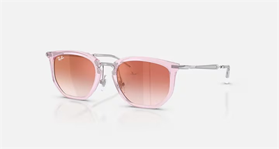 RAY-BAN JUNIOR 0RJ9085S Güneş Gözlüğü