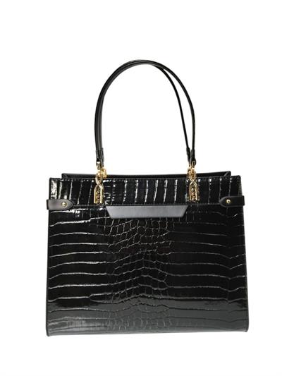 PELİT OMUZ ÇANTASI-105