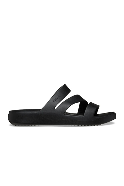 crocs-Getaway strappy-209587_001