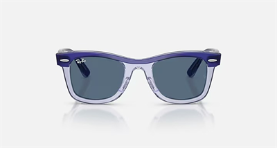 RAY-BAN JUNIOR 0RJ9140S Güneş Gözlüğü