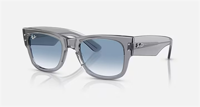 Ray-Ban 0RB0840S güneş gözlüğü