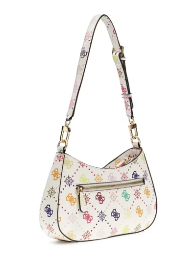 Emelie Logo Kadın El Çantası-GM992818