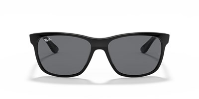 Ray-Ban 0RB4181-1 güneş gözlüğü