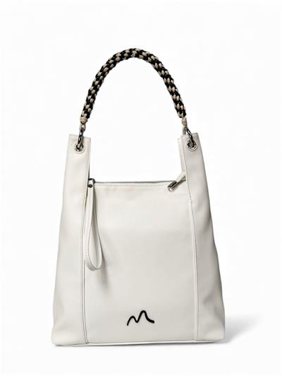 38x30x10 cm-Matmazel kadın omuz çanta 100110598