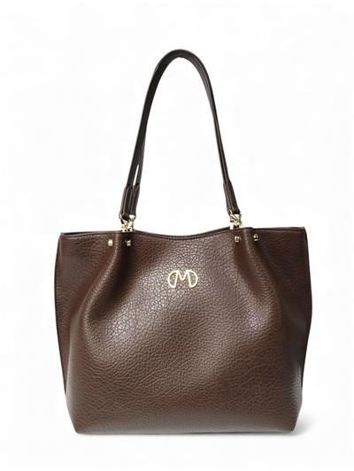 30x26x14 Matmazel Omuz Çantası 101010103