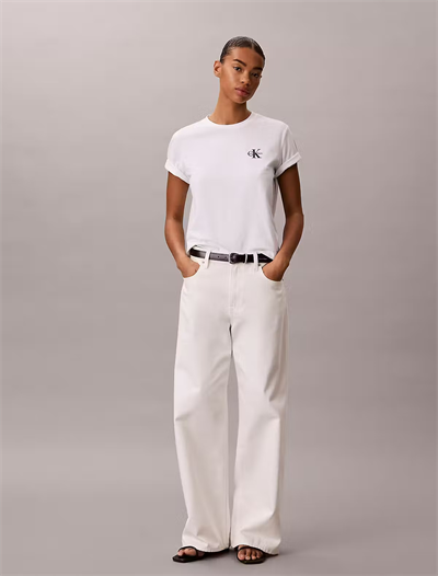 Kadın Baskılı T-Shirt-LV047AB801YAF