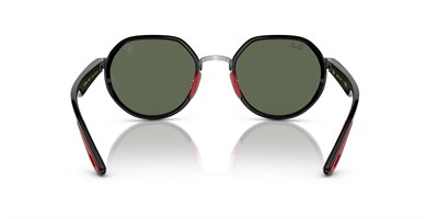 Ray-Ban 0RB3703M güneş gözlüğü