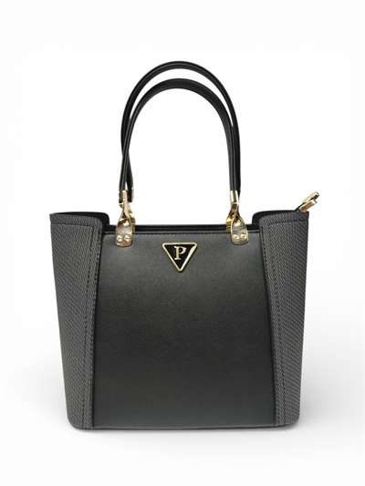 PELİT OMUZ ÇANTASI-112