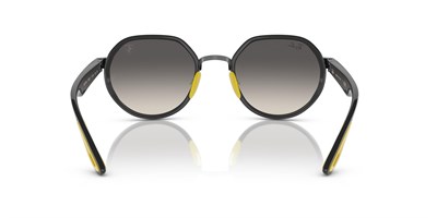 Ray-Ban 0RB3703M-1 güneş gözlüğü