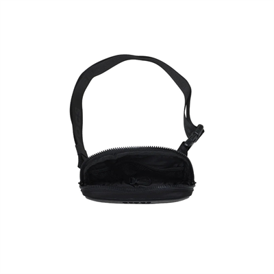 CROCS-BELT BAG W EVA FRONT-CZFB0004