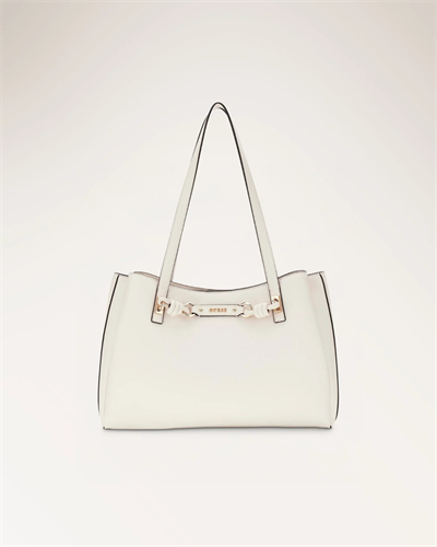 Camelia Kadın Tote Çanta-BG974223