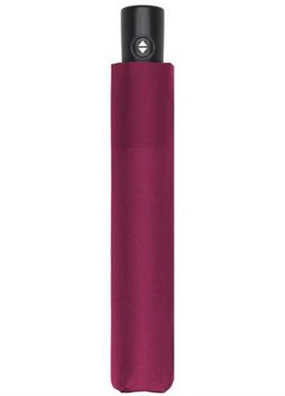 DOPPLER-7445632603-Orta boy Zero Magic Uni Simply Şemsiye