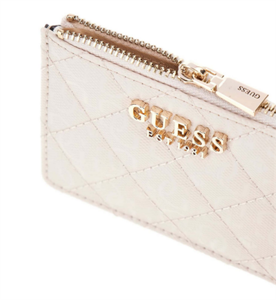 IDRA SLG CREDIT CARD-GG8157505