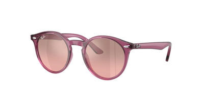 RAY-BAN JUNIOR 0RJ9064S Güneş Gözlüğü