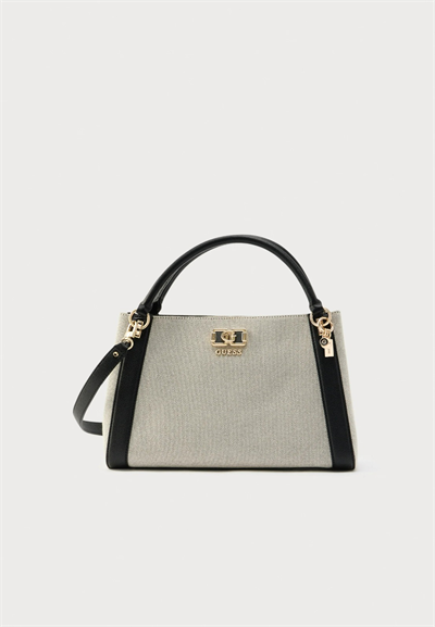 Guess-Karan Kadın El Çantası-AG971907