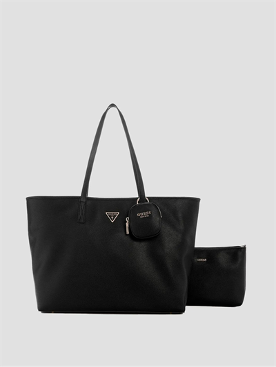 POWER PLAY II LARGE-Kadın omuz çantası -BG712424