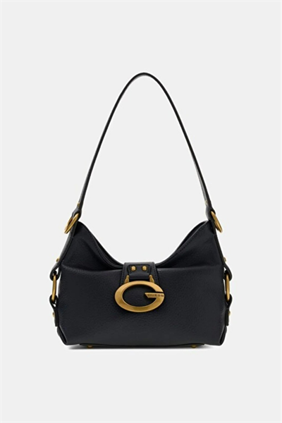 Camden mini omuz çantası-BB930872
