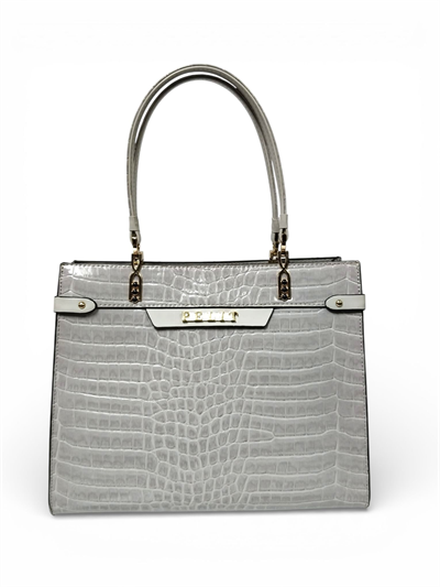 PELİT OMUZ ÇANTASI-105