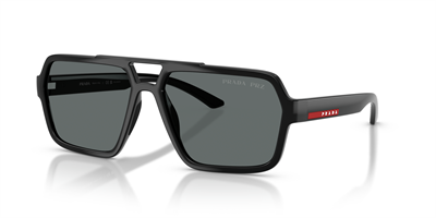 PRADA LINEA ROSSA 0PS A06S Güneş Gözlüğü