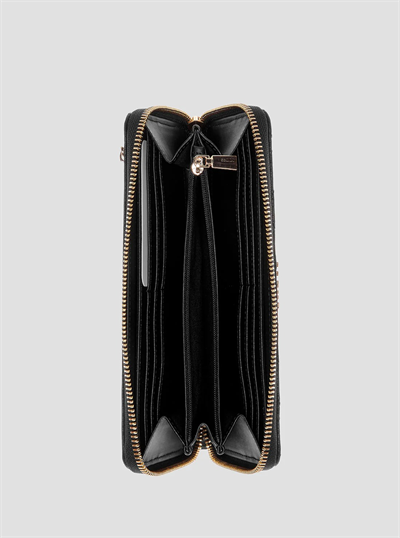 GIULLY II SLG LARGE-KADIN CÜZDAN-QG9673146