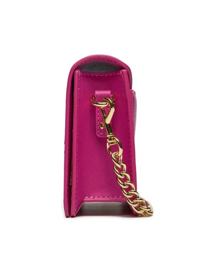 75VA4BL3- Kadın Çapraz Çanta