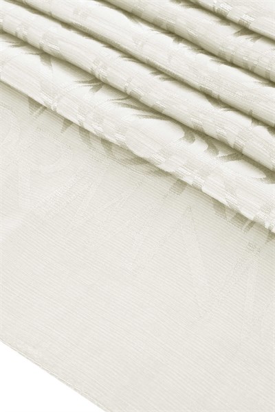 İmza Monogram  Shiny Jakar Şal 70x200
