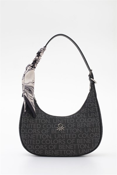 Omuz çanta BNT_1774