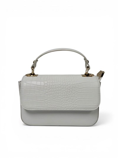 PELİT OMUZ ÇANTASI-108