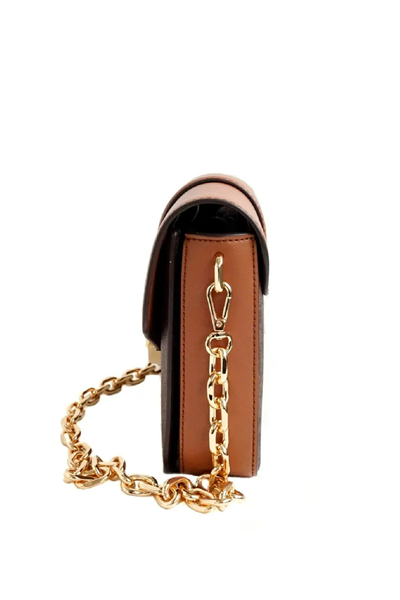 CARMEN 35S2GNML2B MİCHAEL KORS ÇANTA