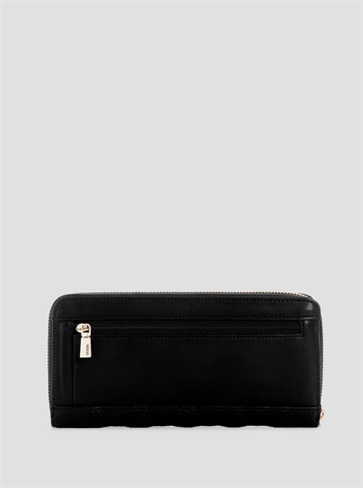 GIULLY II SLG LARGE-KADIN CÜZDAN-QG9673146