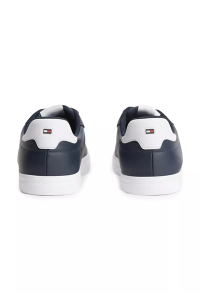 Erkek Sneaker-FM0FM05946DW5