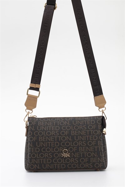 Omuz çanta BNT_1773