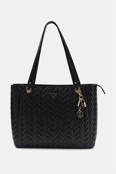 Stacey Tote Çanta-GG974125