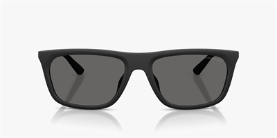 EMPORIO ARMANI Güneş Gözlüğü-0EA4272U