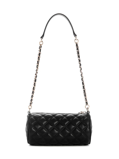 Giully Ii Kadın El Çantası-QG967372