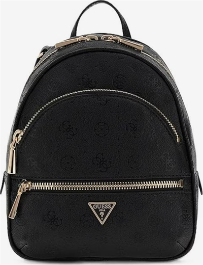 Manhattan Ii Kadın Sırt Çantası-PD711832