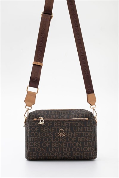 Omuz çanta BNT_1763