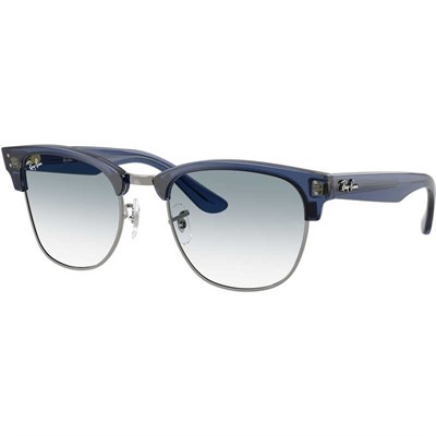 Ray-Ban 0RBR0504S güneş gözlüğü