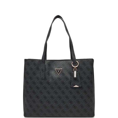 Meridian II Kadın Omuz Çantası-SG697423