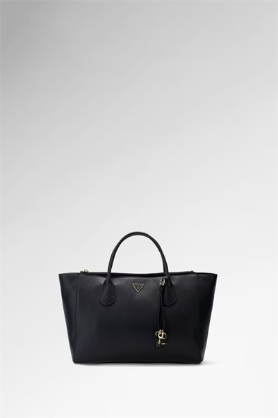 Marissa Tote Omuz Çantası-BG233324
