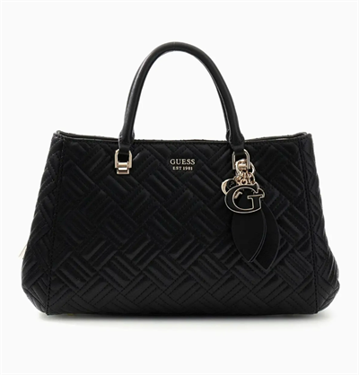 Guess Sally Kadın El Çantası-QG992106