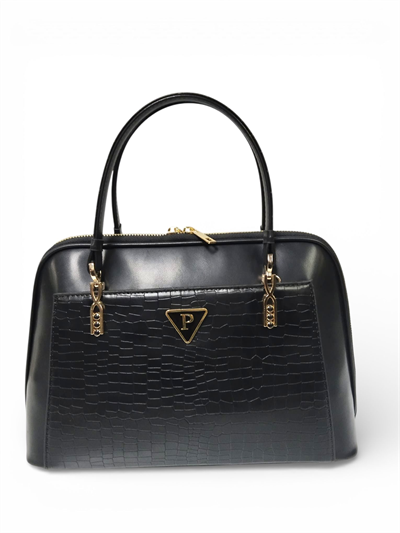 PELİT OMUZ ÇANTASI-109