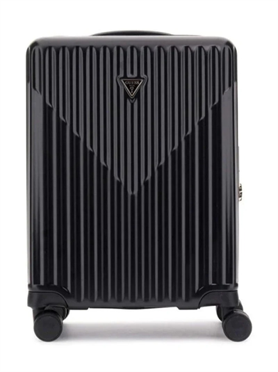 CENTENNIAL 18 IN 8-W- KABİN Boy VALİZ-HN9675983